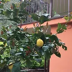 Tonini Lägenhet