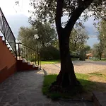 Appartement Tonini *