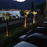 Lägenhet Tonini *