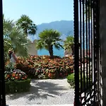 Tonini * Malcesine