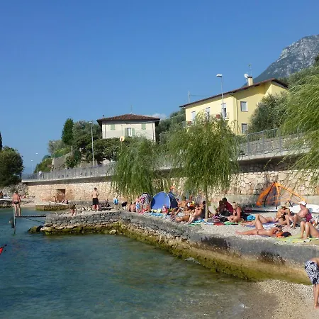 Tonini Appartement