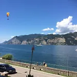 Tonini * Malcesine